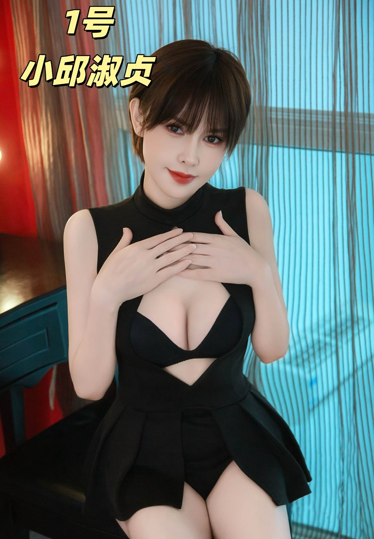 1209057_4VJQT469ARQG3K2.jpg