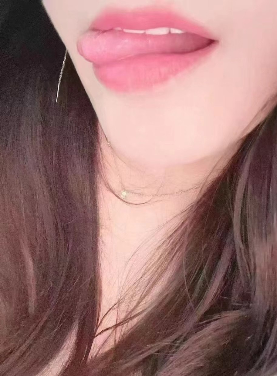 成都医生妹妹兼职