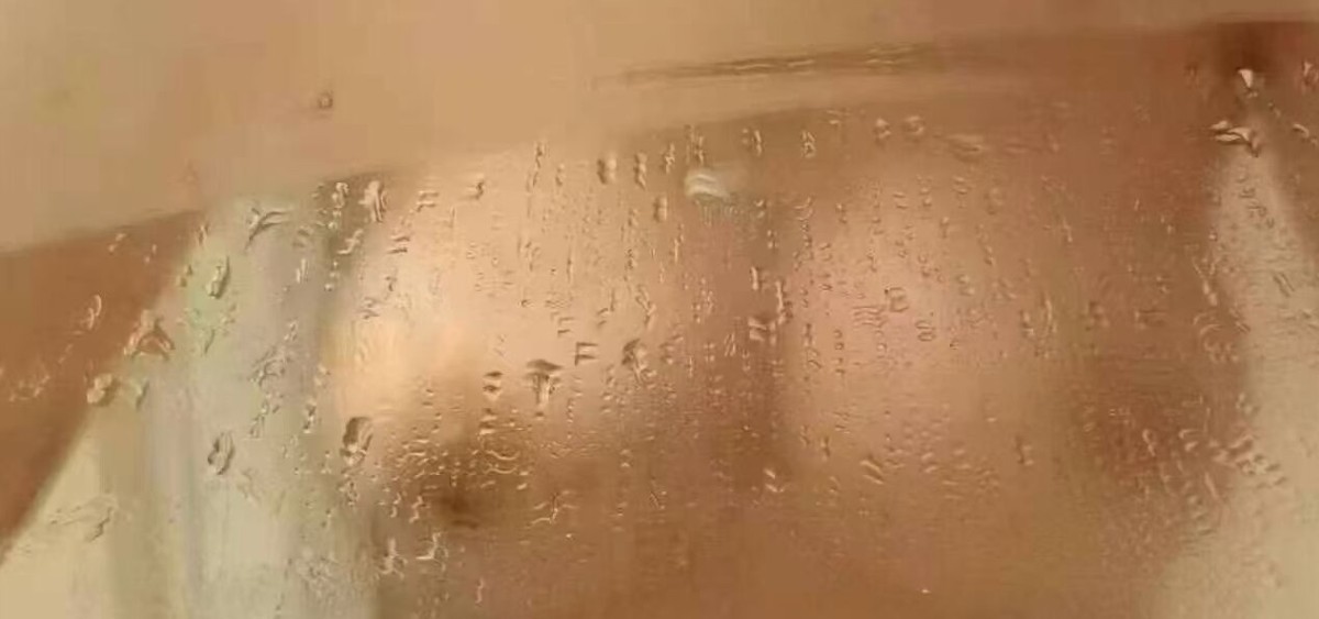 塘沽滨海职业学院附近