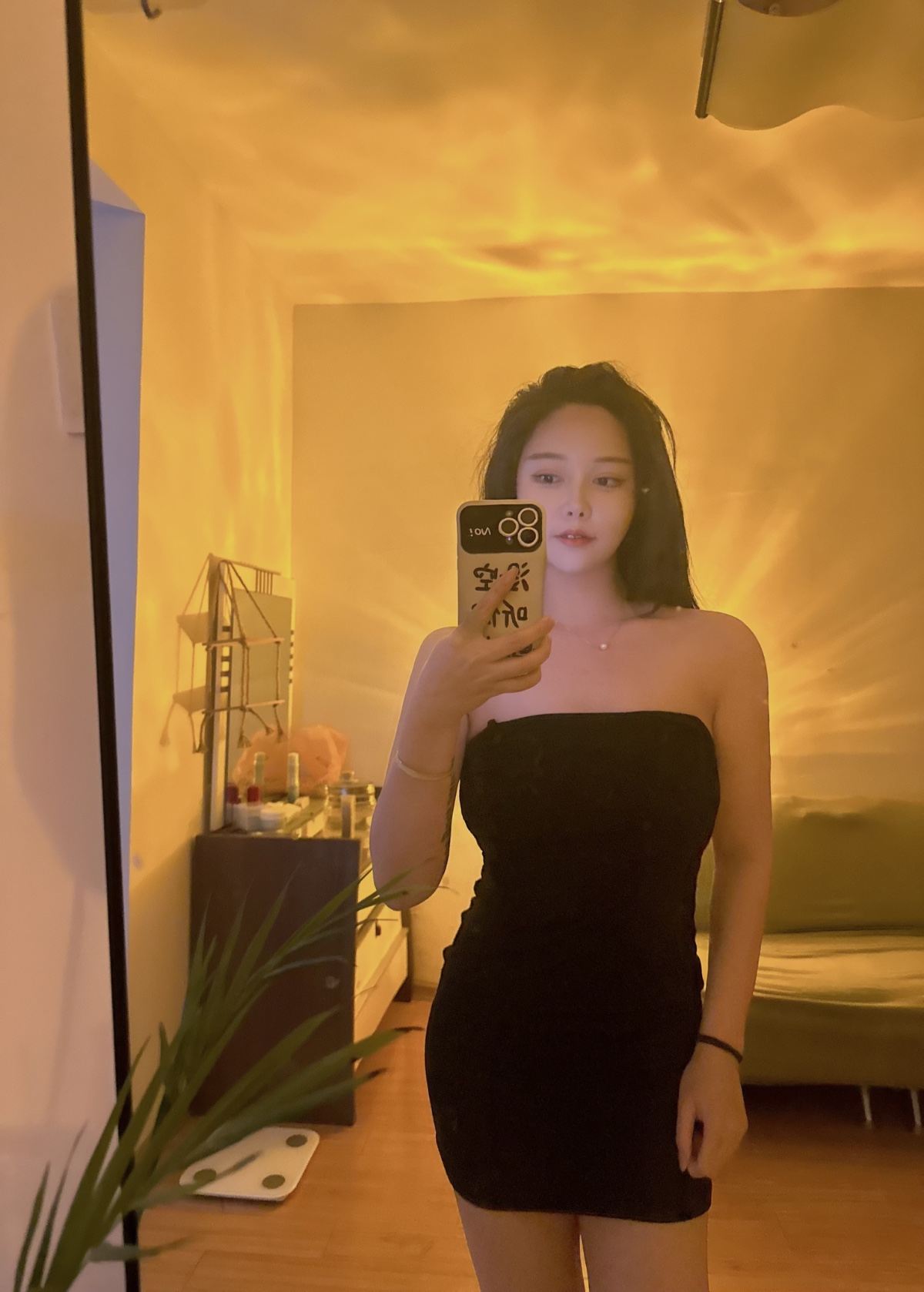 22bea336132b9b87a9ba031b4c7bc6e2.jpeg