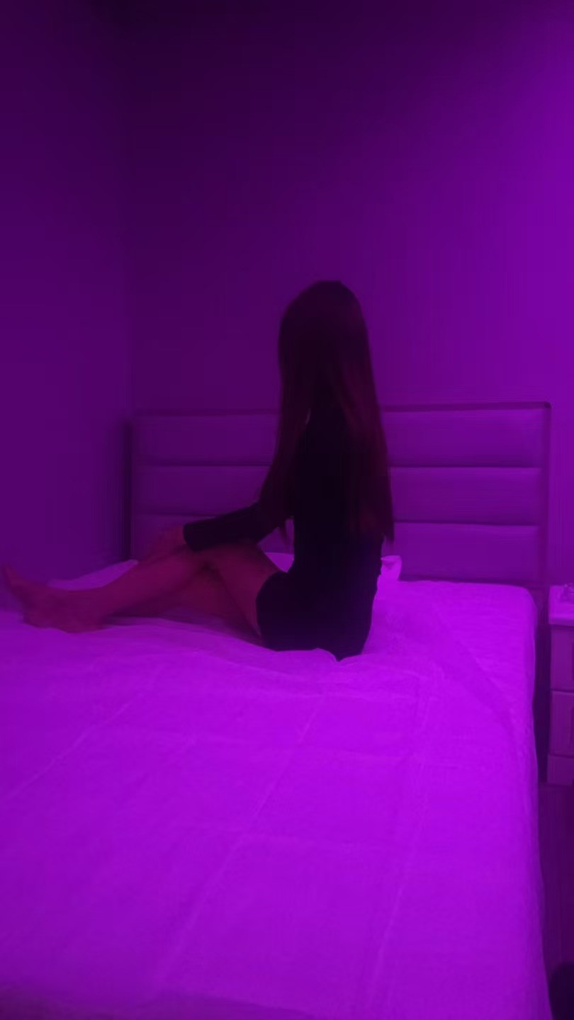 南开三潭东里小区游记