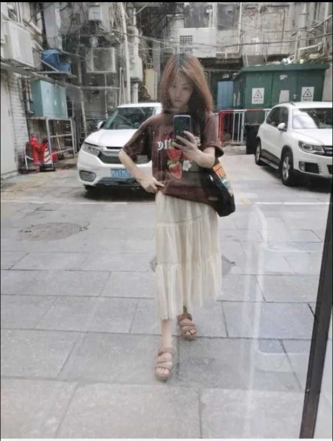 深圳龙岗布吉服务好水多少妇