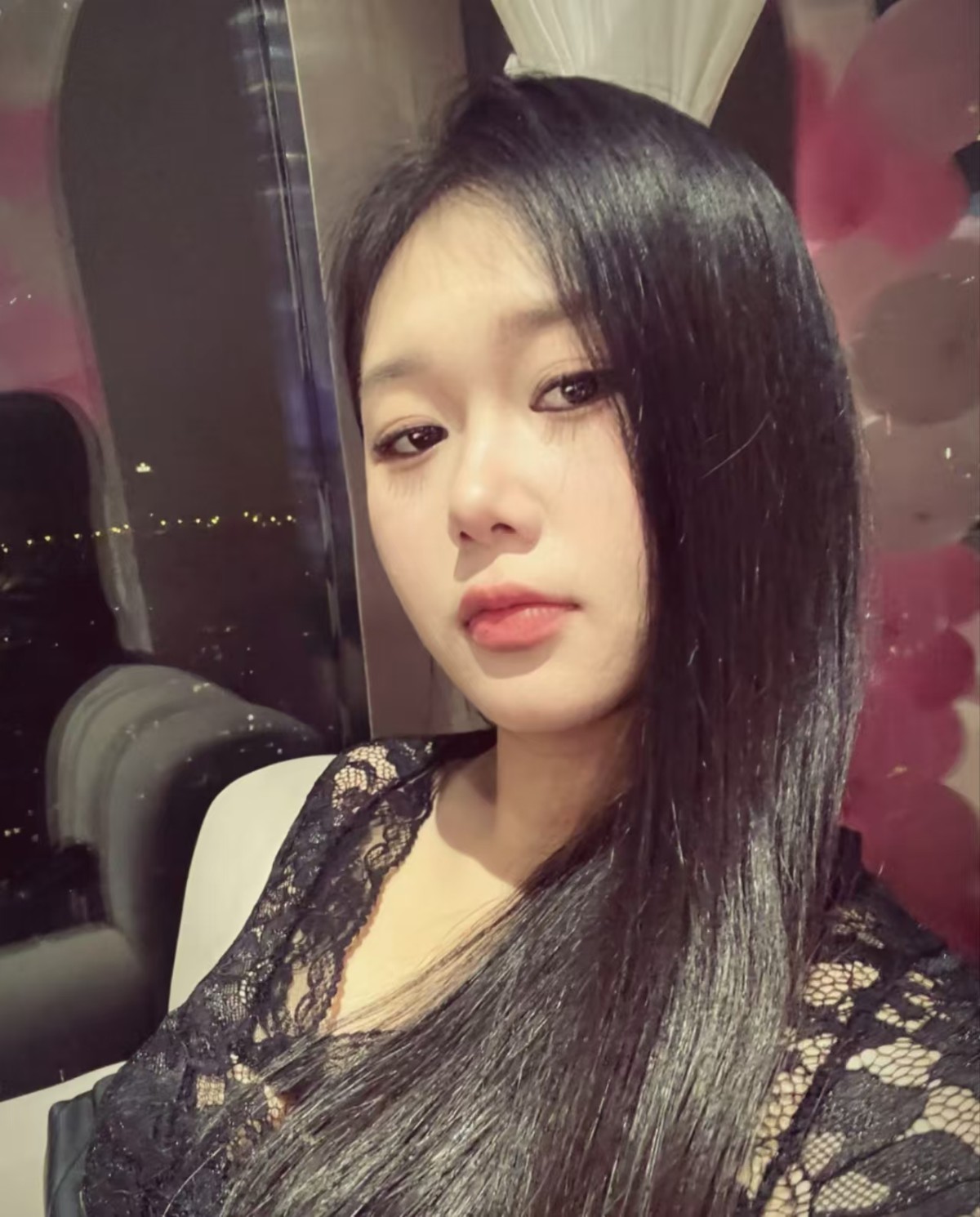 风情万种喷水少妇紫一