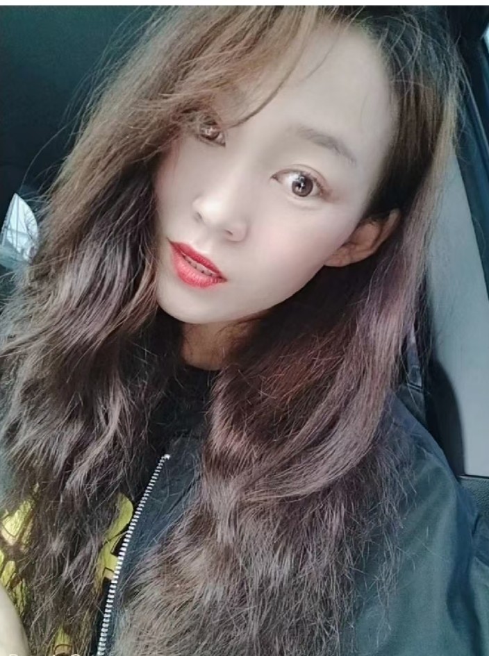 迎泽区双塔玲珑局爽记