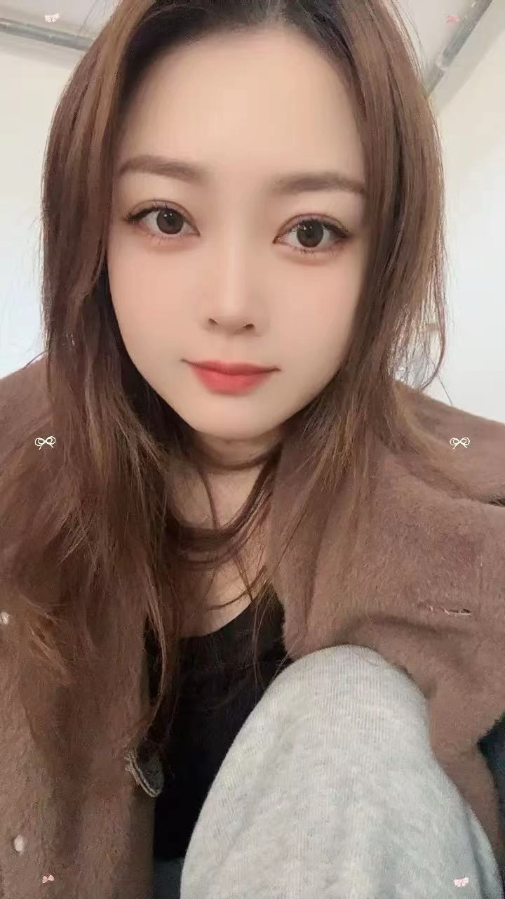 东丽空港少妇