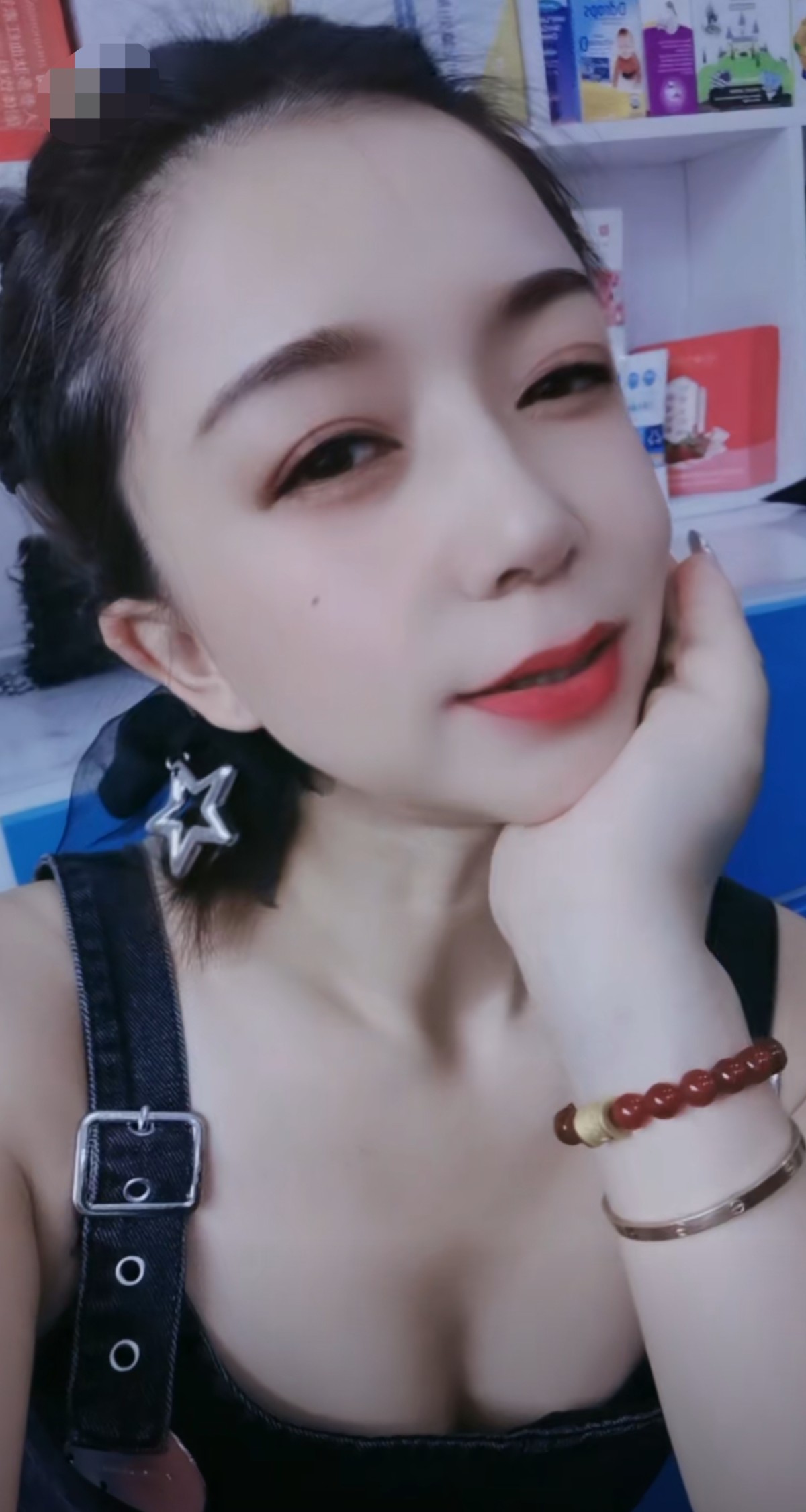 Screenshot_2025-04-12-06-43-07-994_com.tencent.mm-edit.jpg