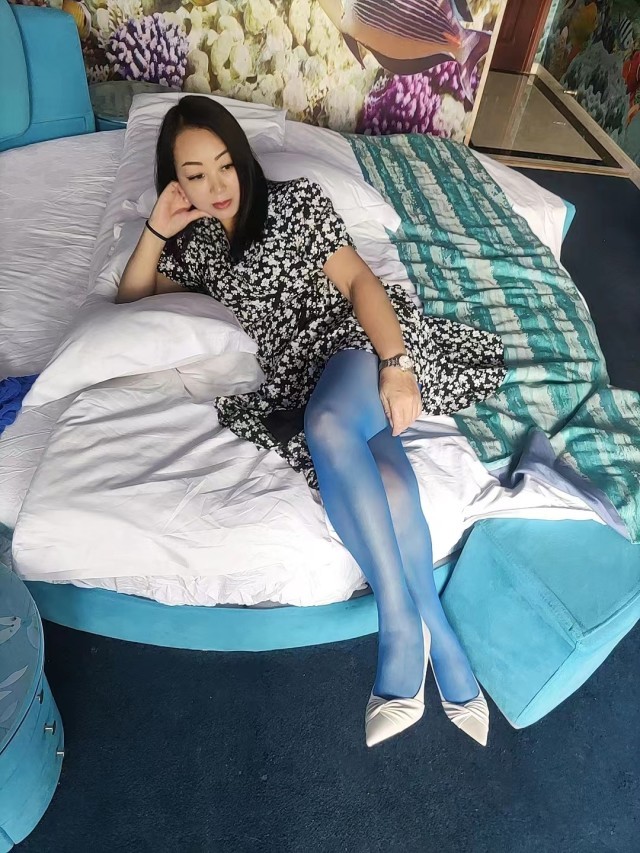 叠石桥野战少妇