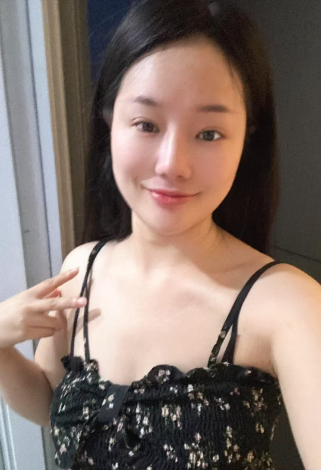 裕华兼职少妇