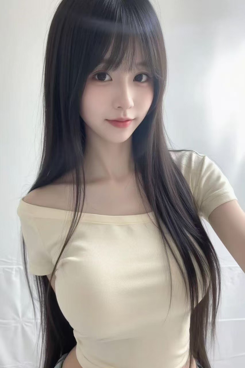 东丽年轻大奶