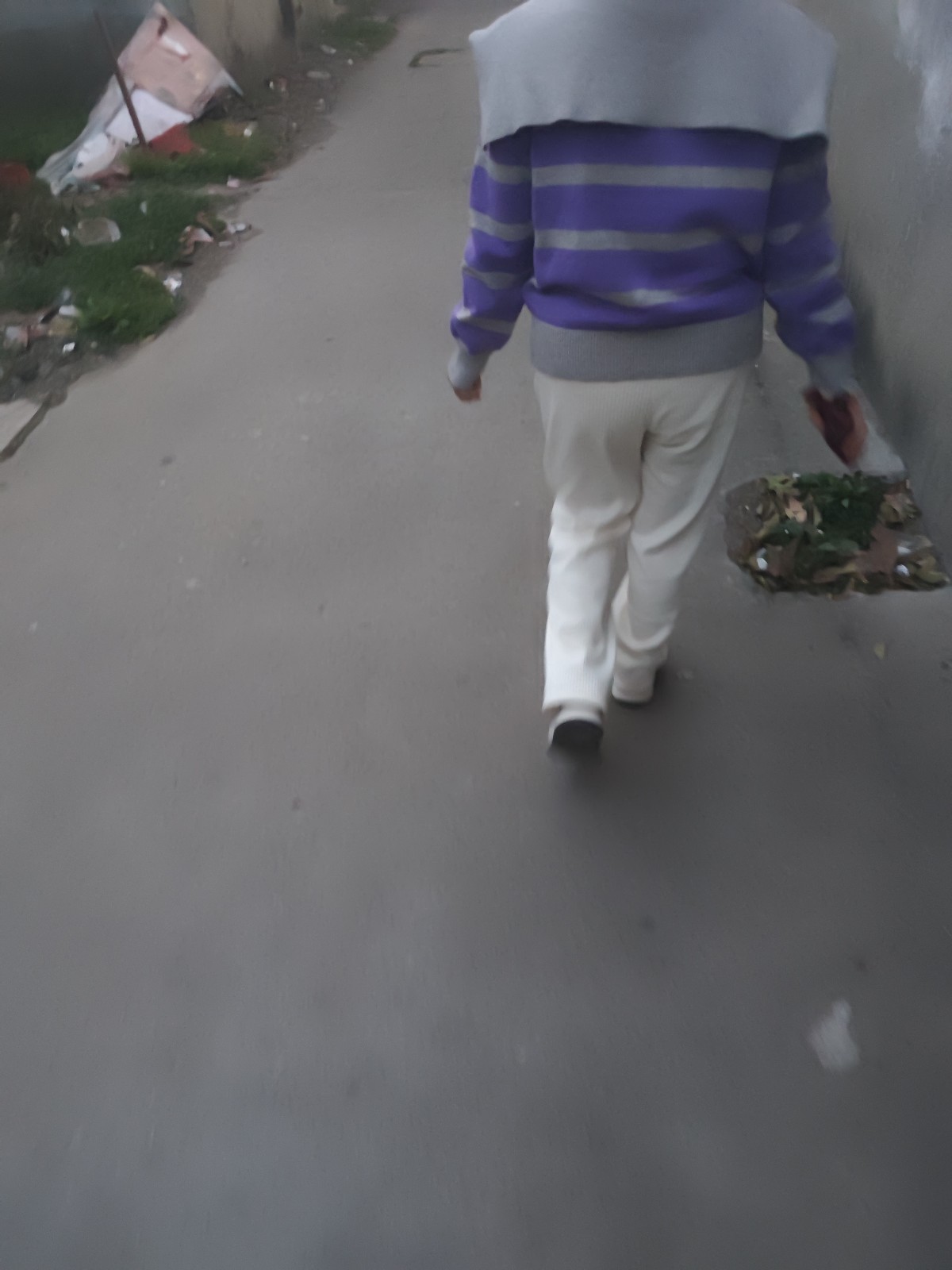 无锡一张站街老逼泄火