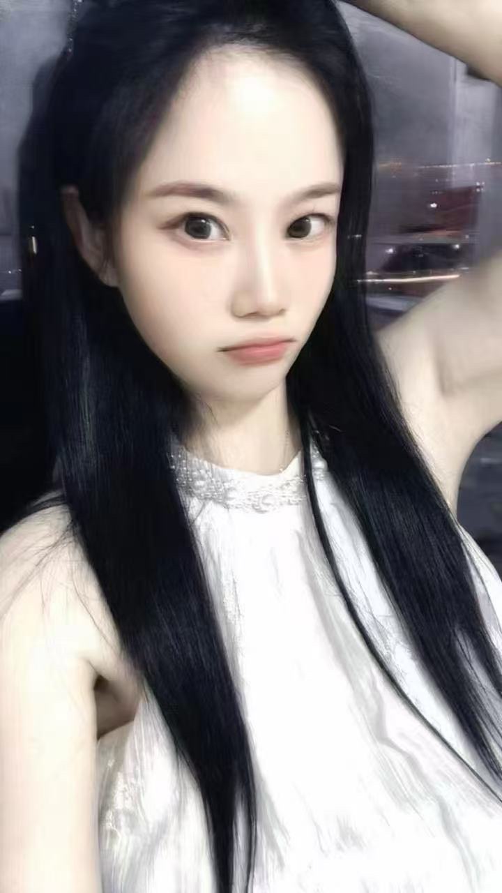 杭州美甲转行的老师