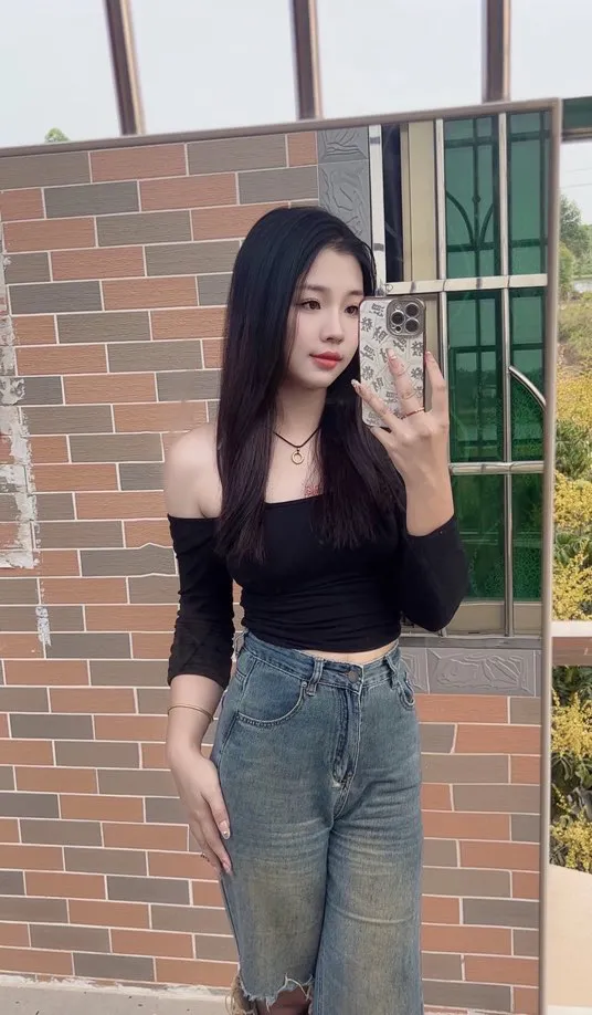 东台兼职小妹爽记