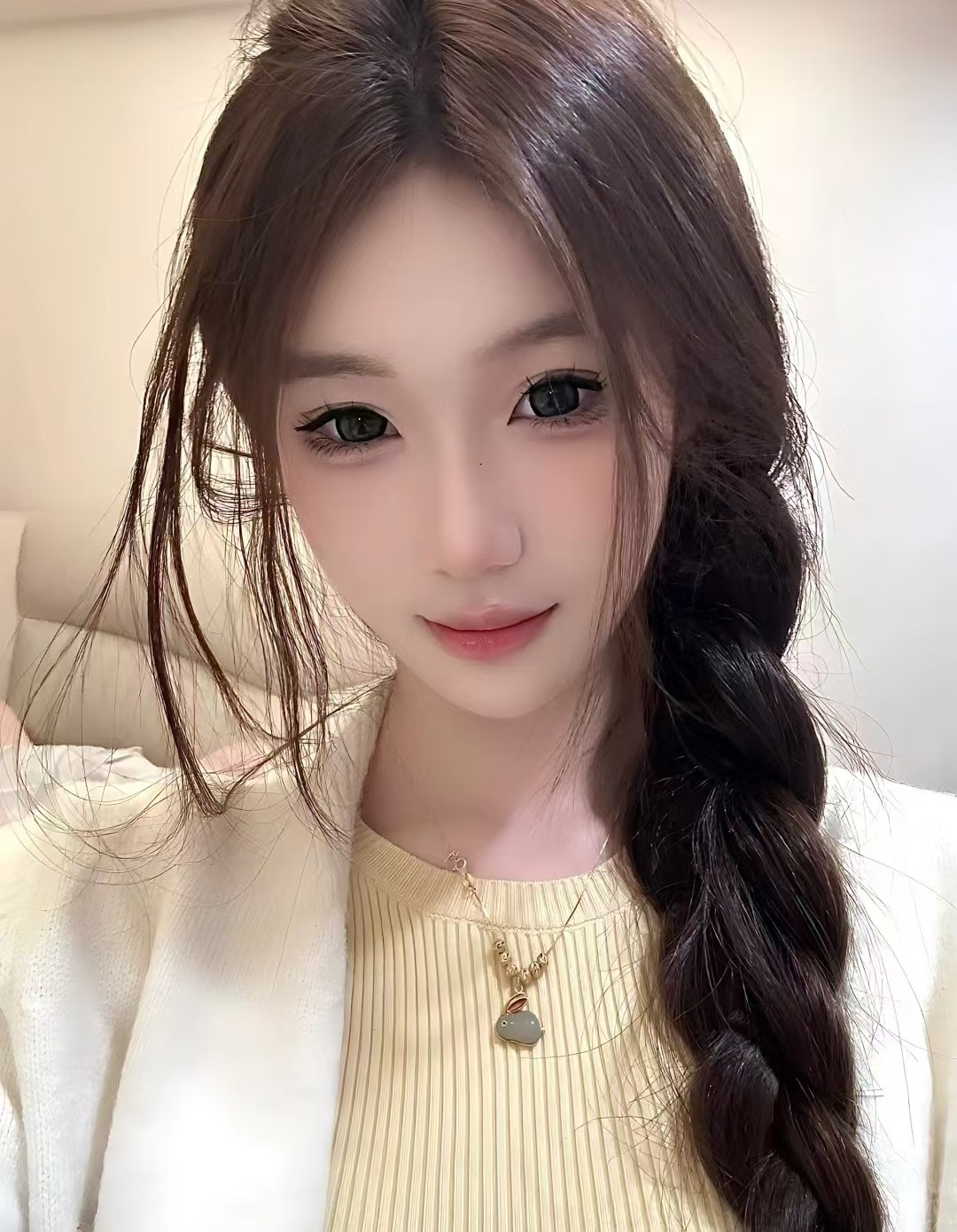 潍坊桃子