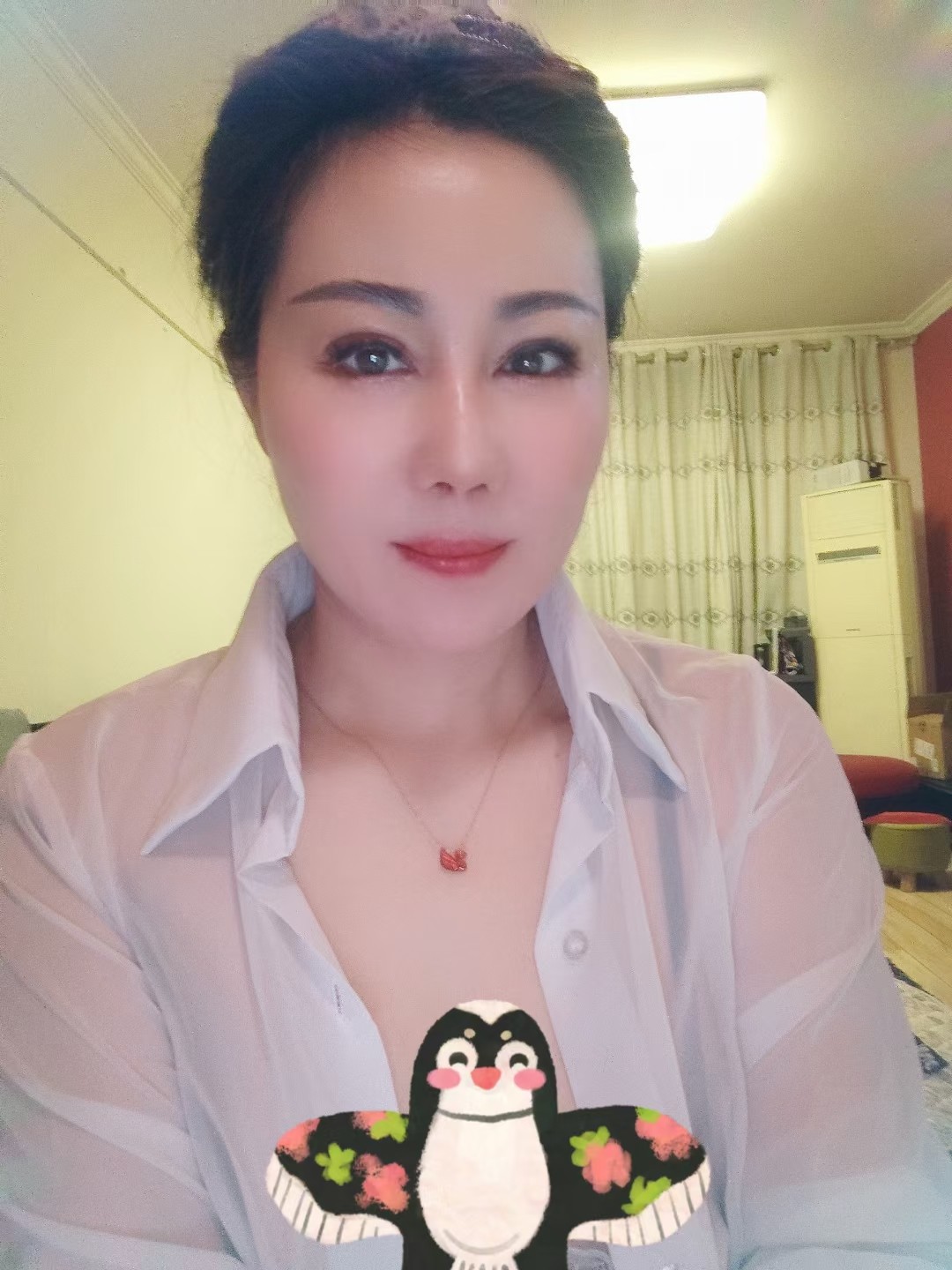 杭州北站附近熟女角色扮演