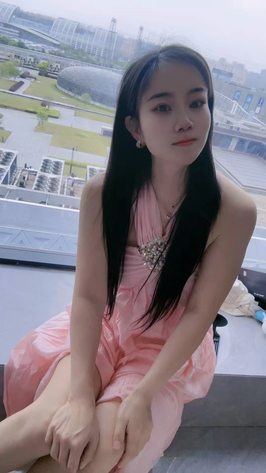 杭州临平叶子