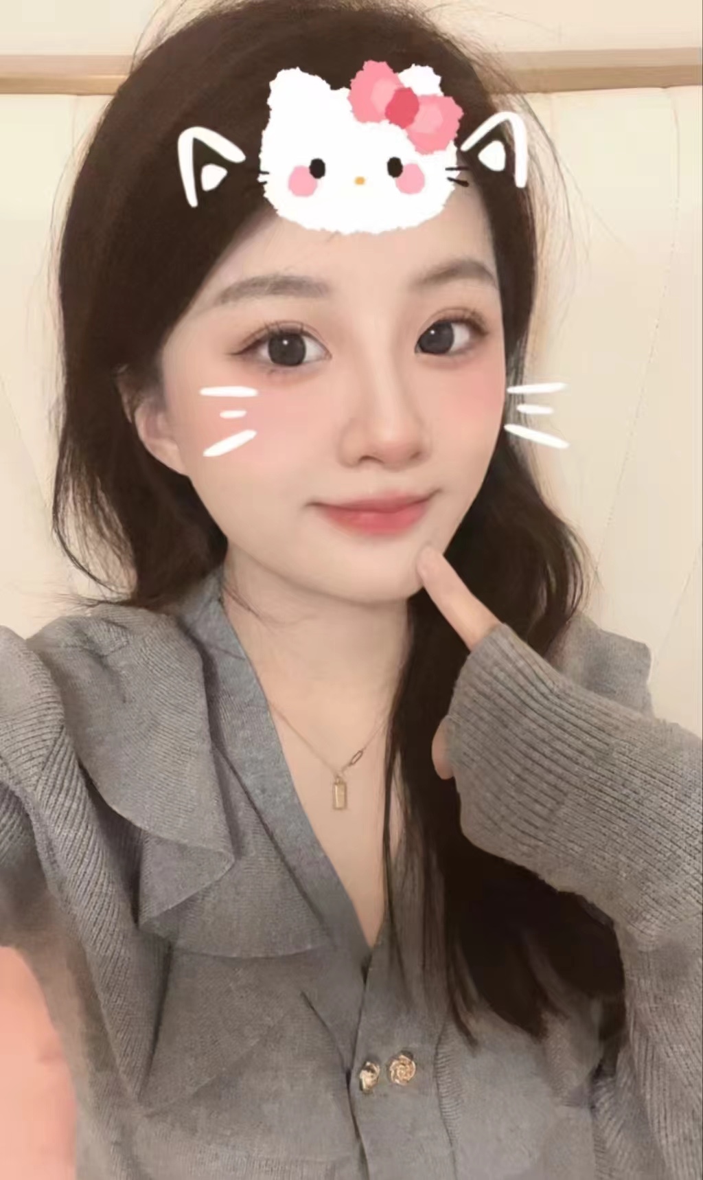 一流的功夫，配合度堪称完美