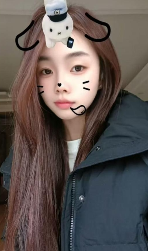 微信截图_20250603165817.png