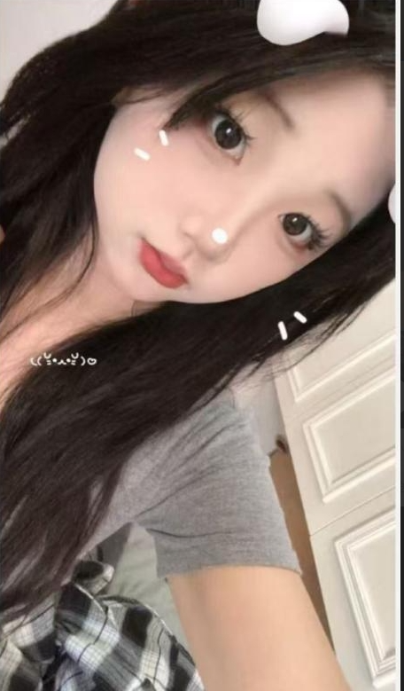 微信截图_20250603151227.png