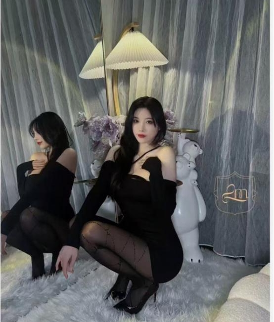 微信截图_20250603151152.png