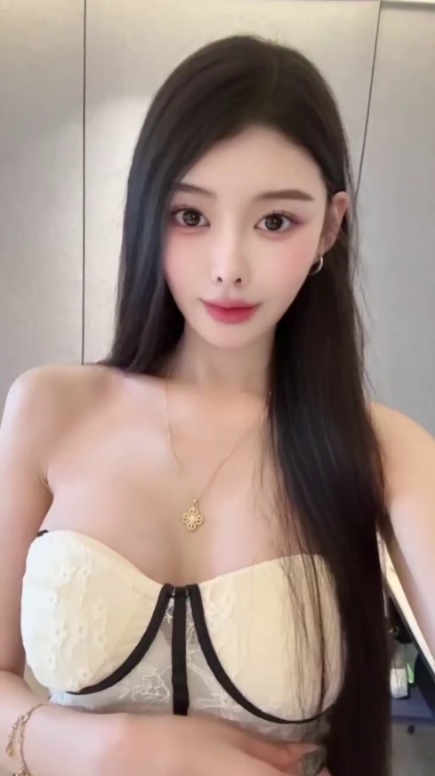 烟台人美服务贴心！值得推荐