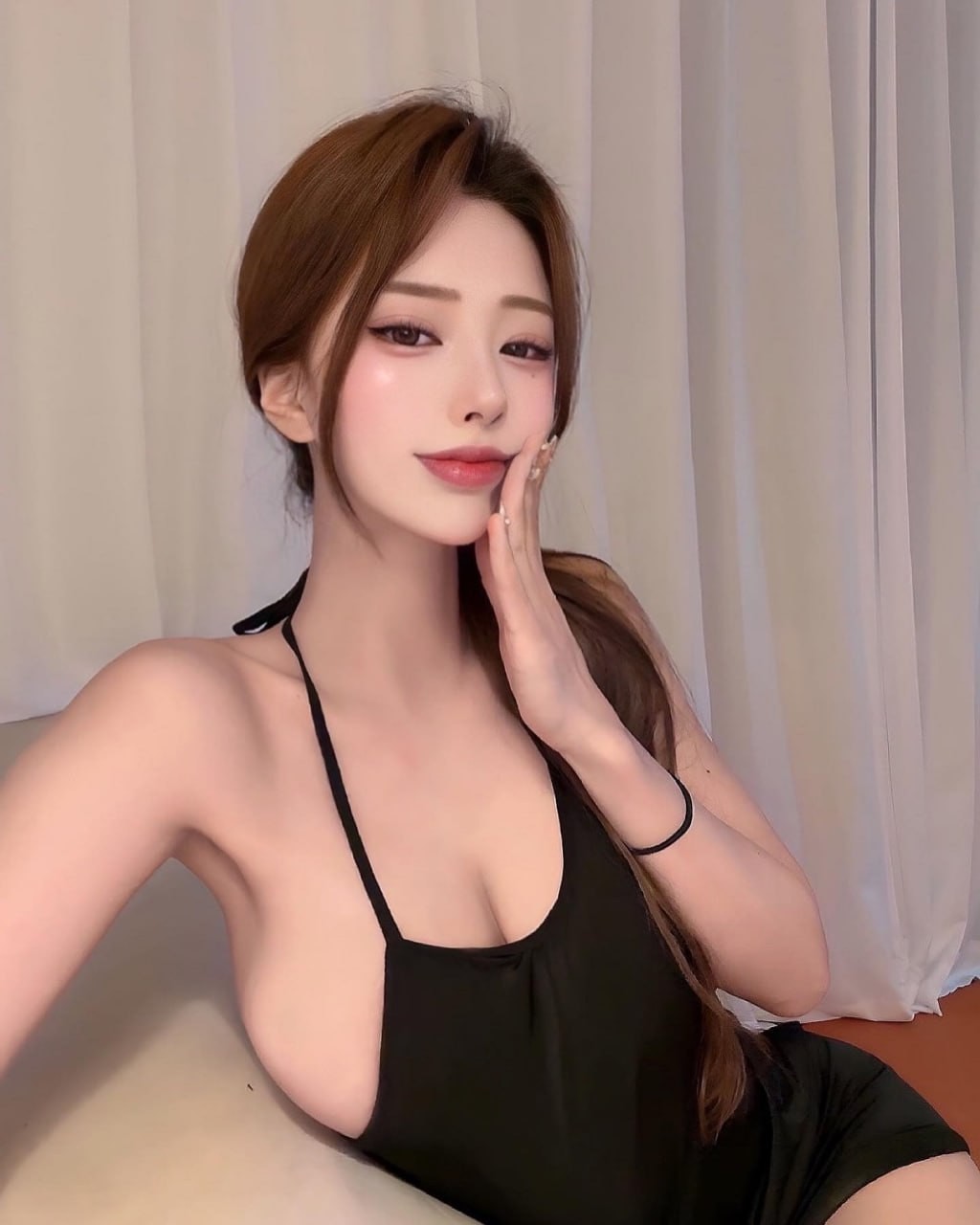 常州 (2).jpg