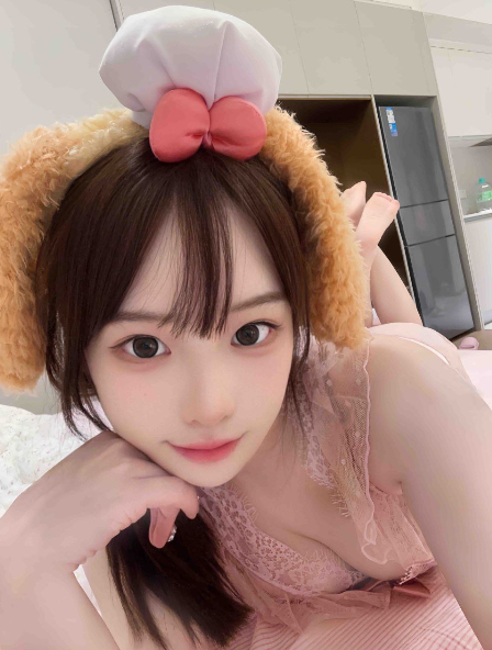 兴宁区清纯可人的极品小女人