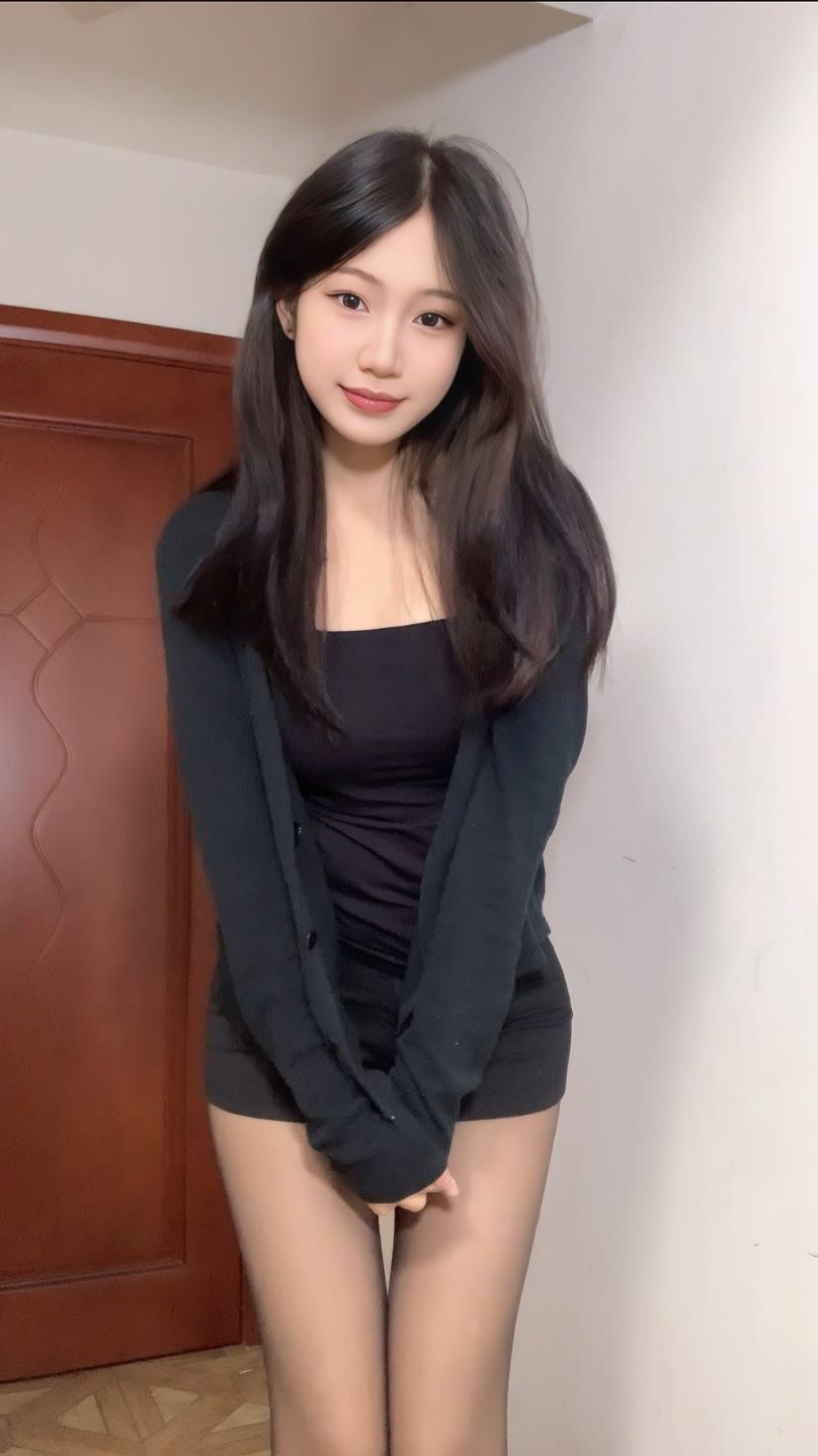 天津 (2).png
