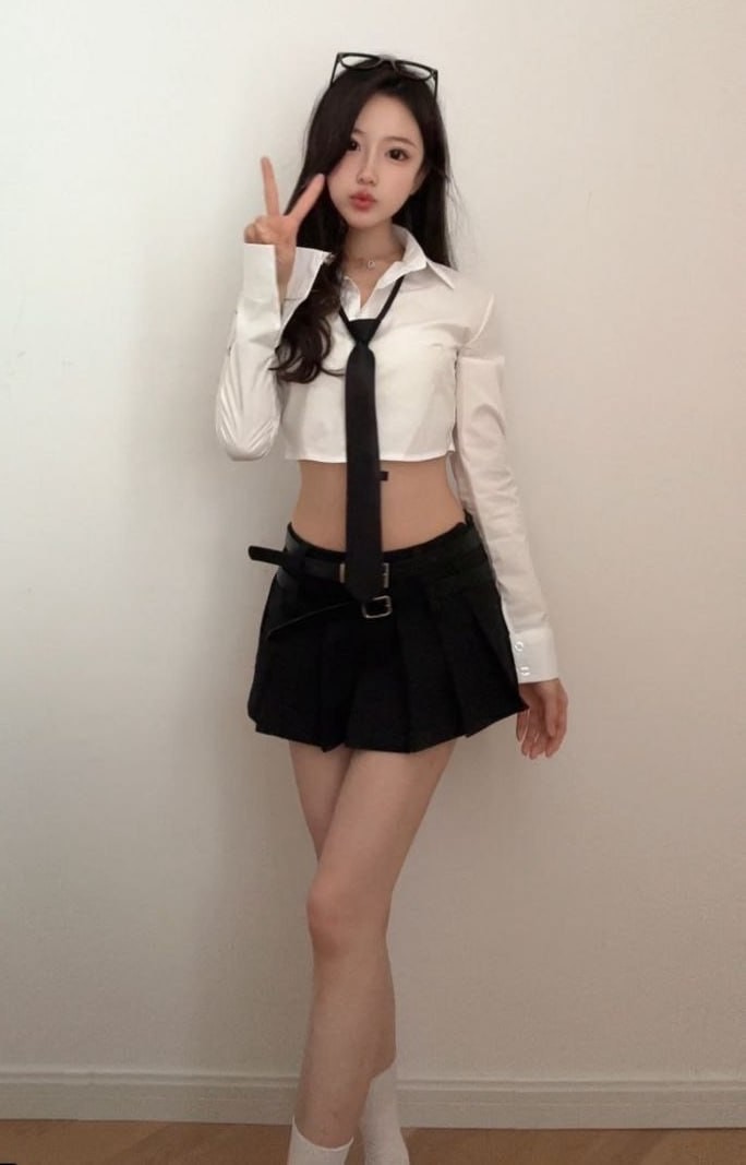 福州 (1).jpg
