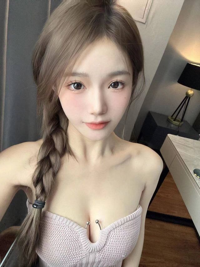 武汉 (2).jpg