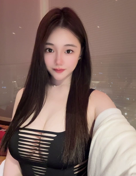 金水.png