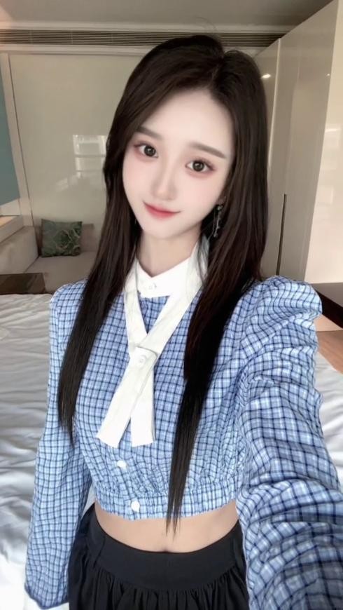 武汉1K玩到此美人真的过淫