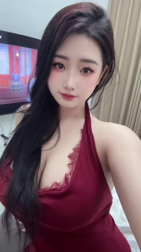烟台骚妹技术好！AB服务爽翻天