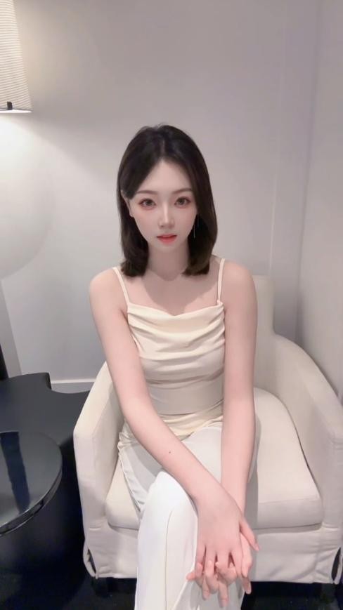深圳小嫩妹服务QT下来不含糊