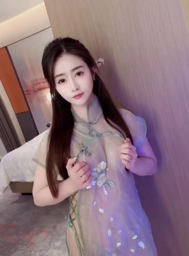 贵阳骚女子全套下来都给炸干了