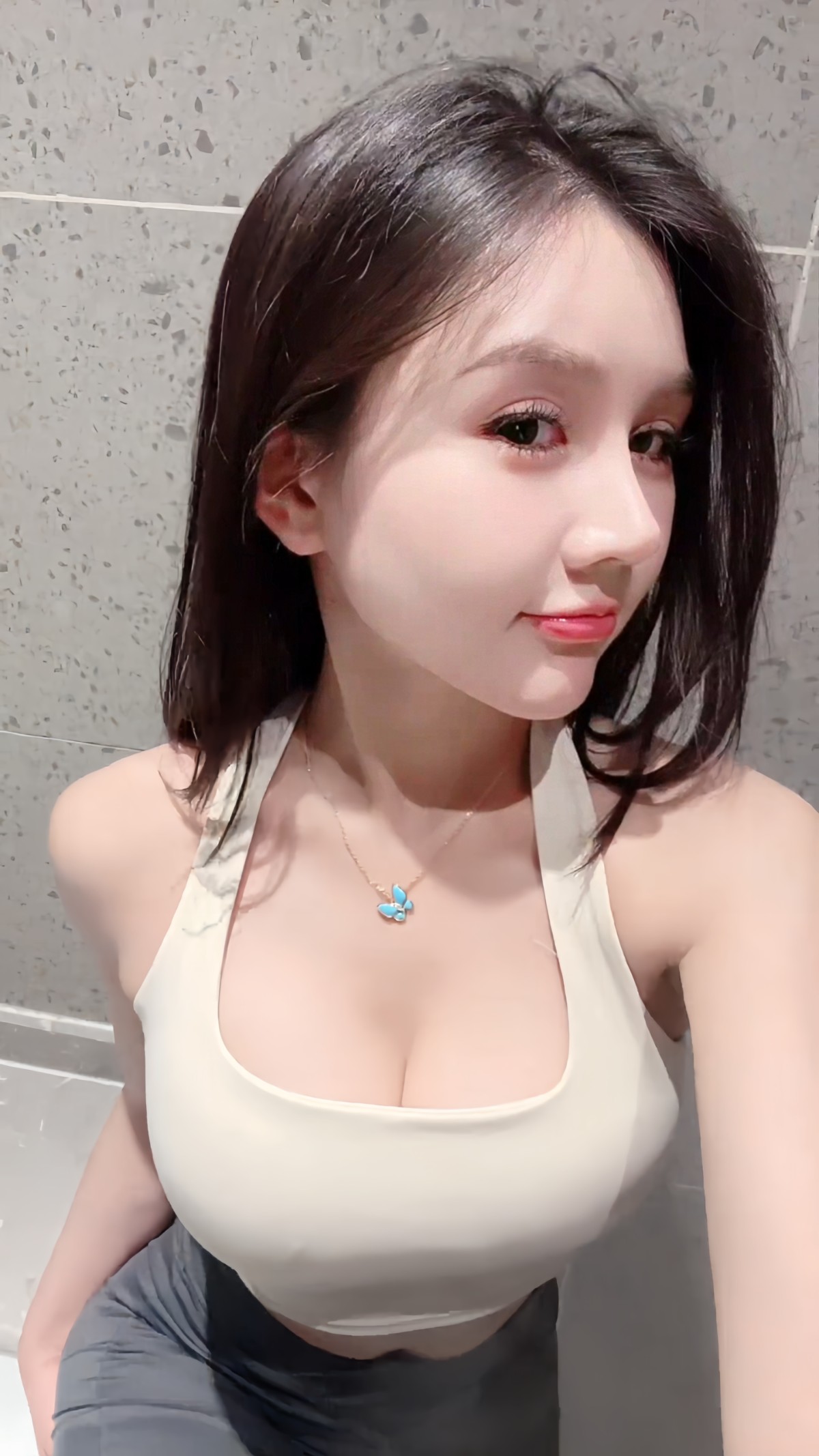 20251011-101357.jpg
