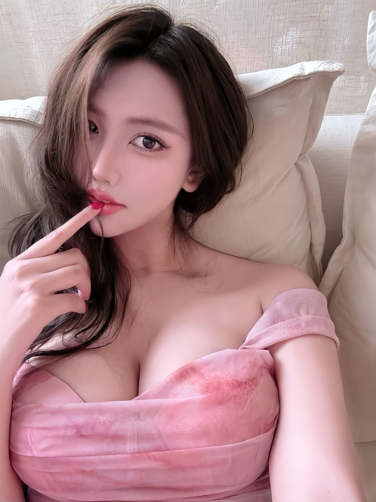 少妇柔柔不老油条尽心服务
