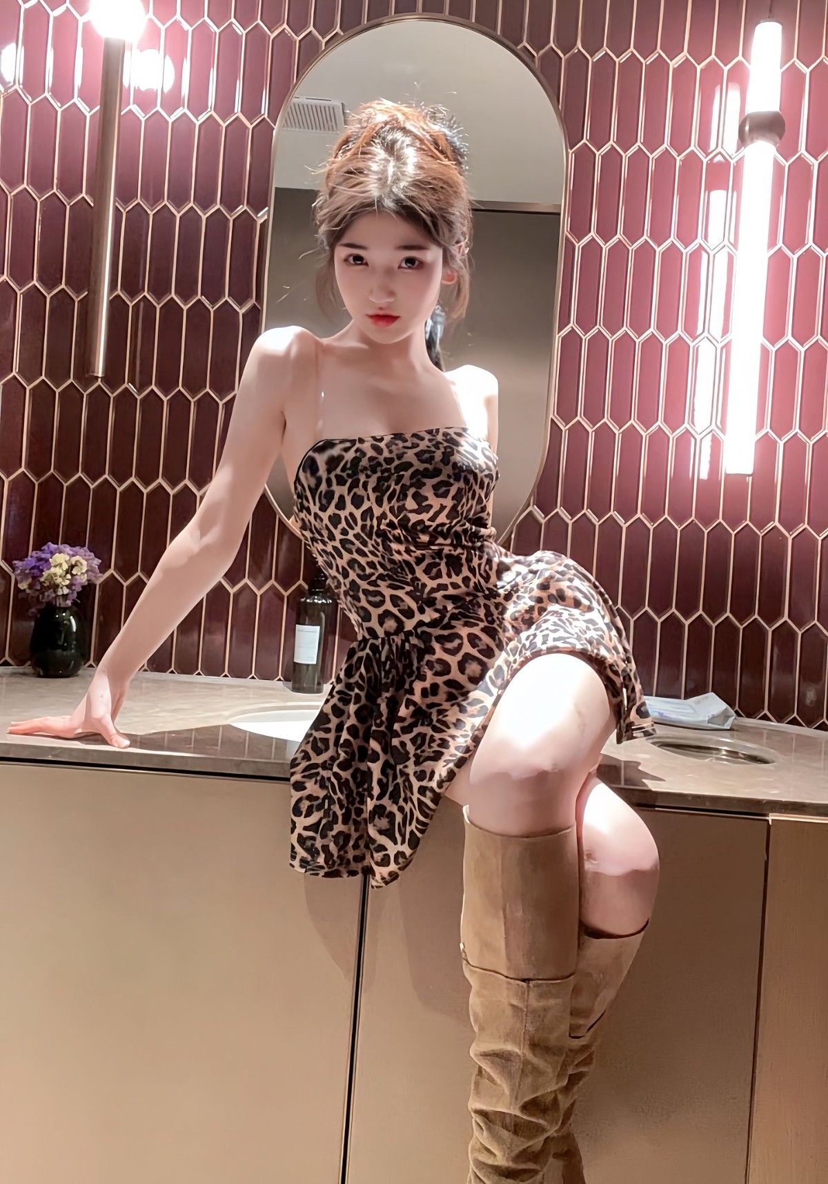 20251007-165502.jpg