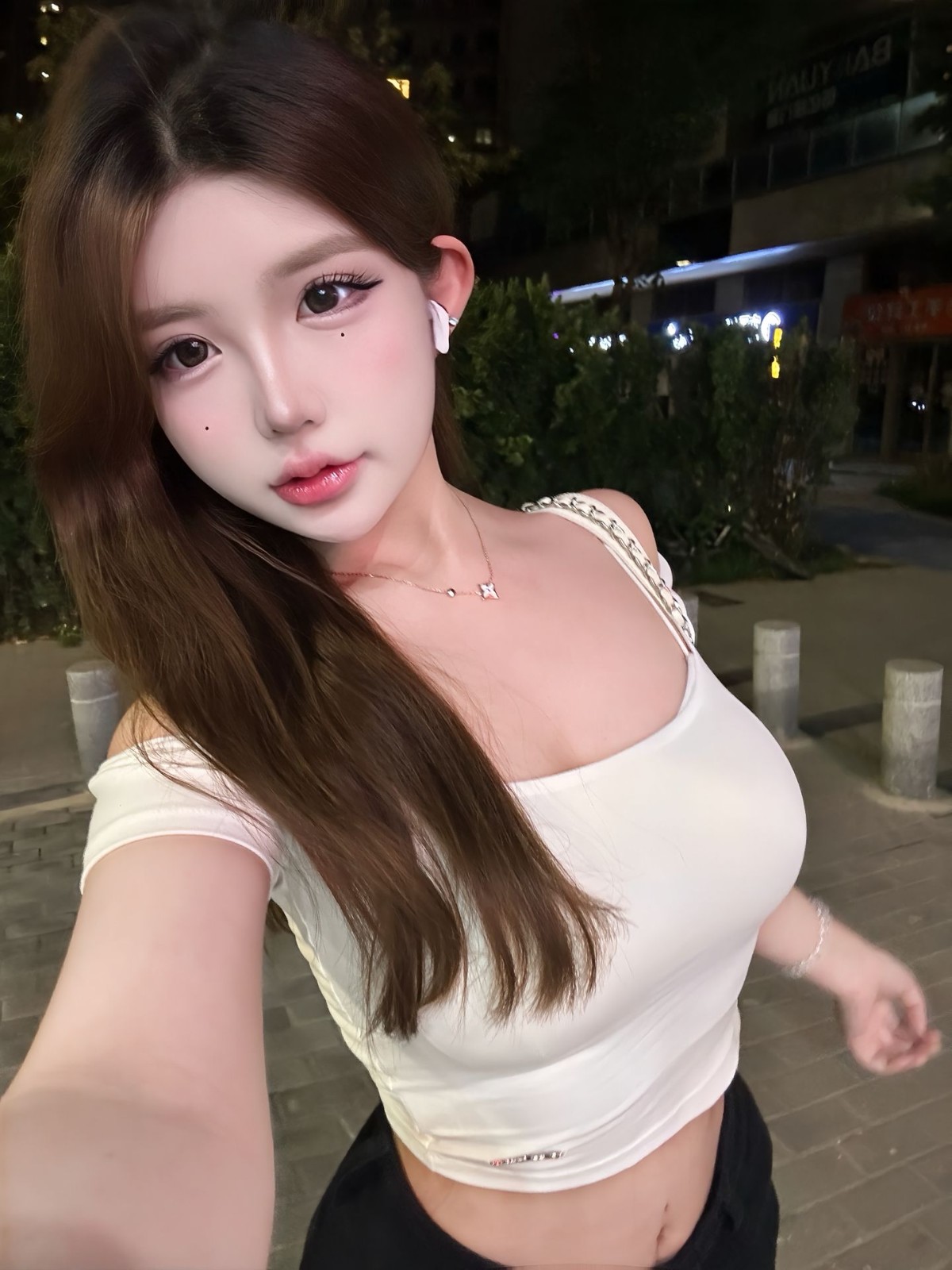 廊坊小玉美女极品货
