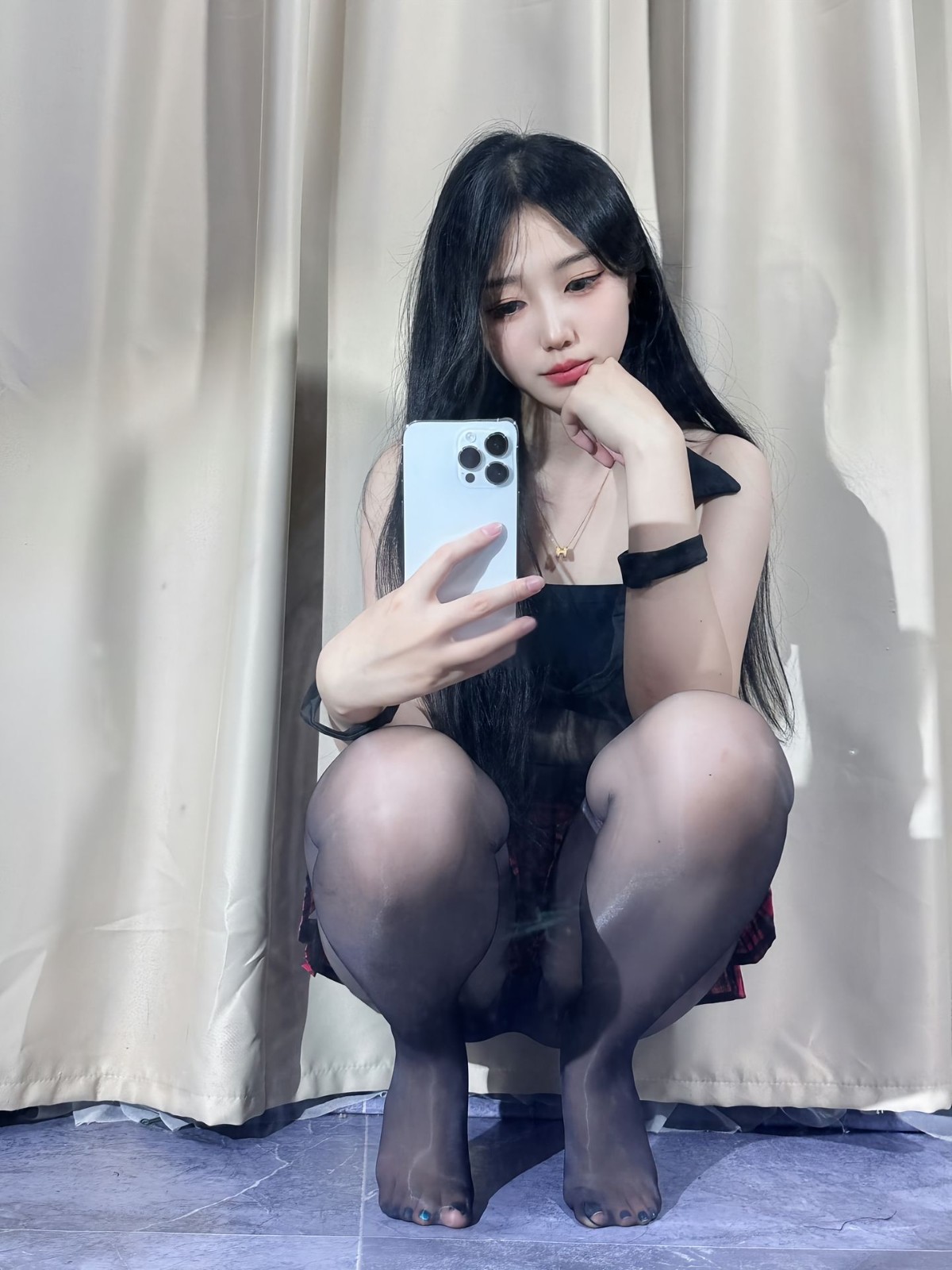 妙妙老师服务不划水做爱爽翻天