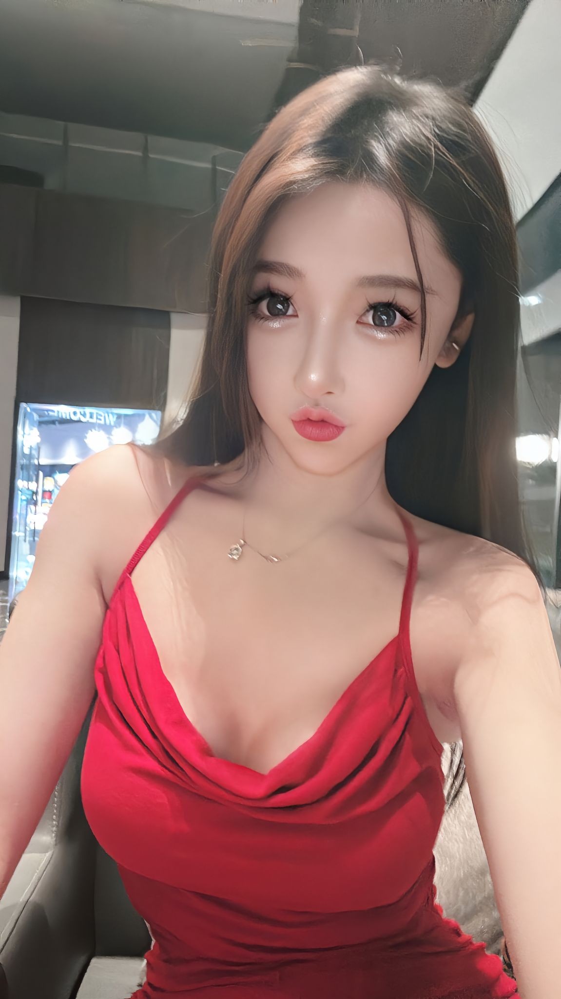 小骚妹嫩穴水滋滋解馋
