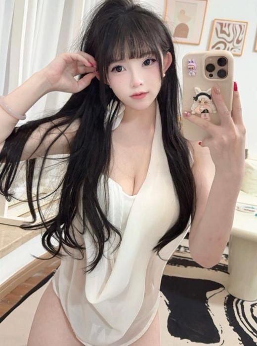 北京青春小嫩鸡口活做得很不错