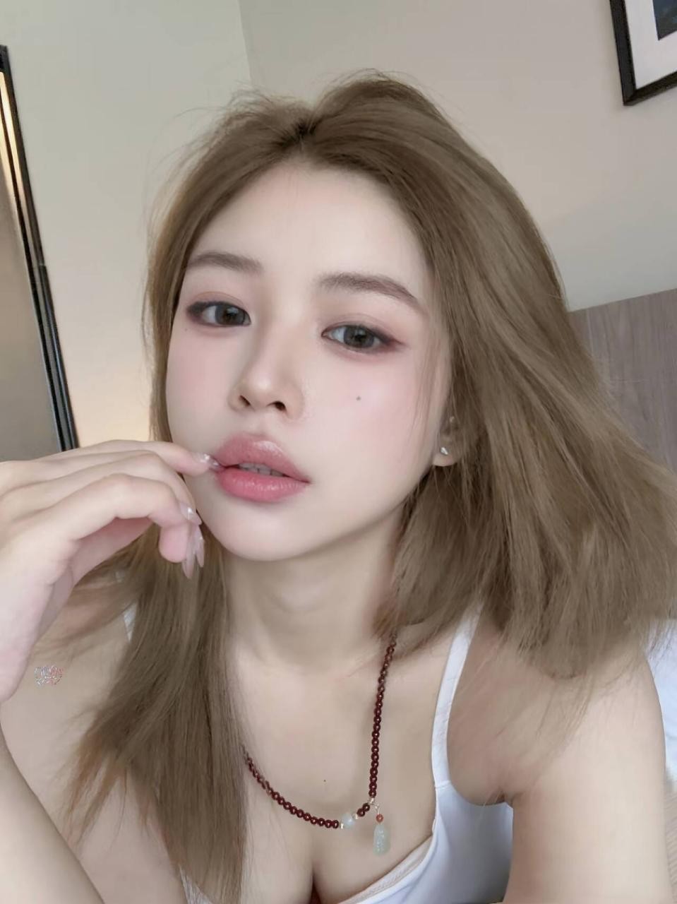 西安雁塔服务特别好的小姐姐