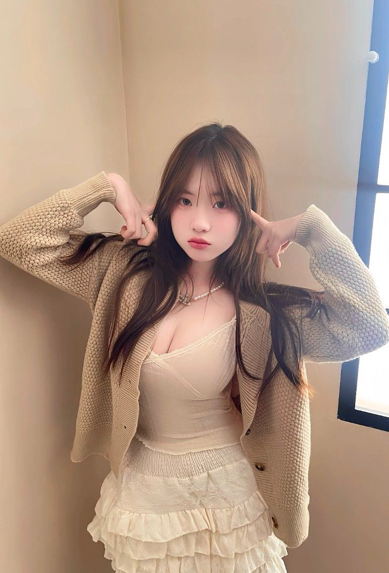 杨浦性感妹妹粉木耳