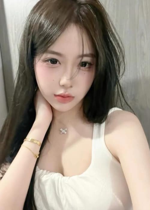 平城区邻家小妹粉嫩水滋滋