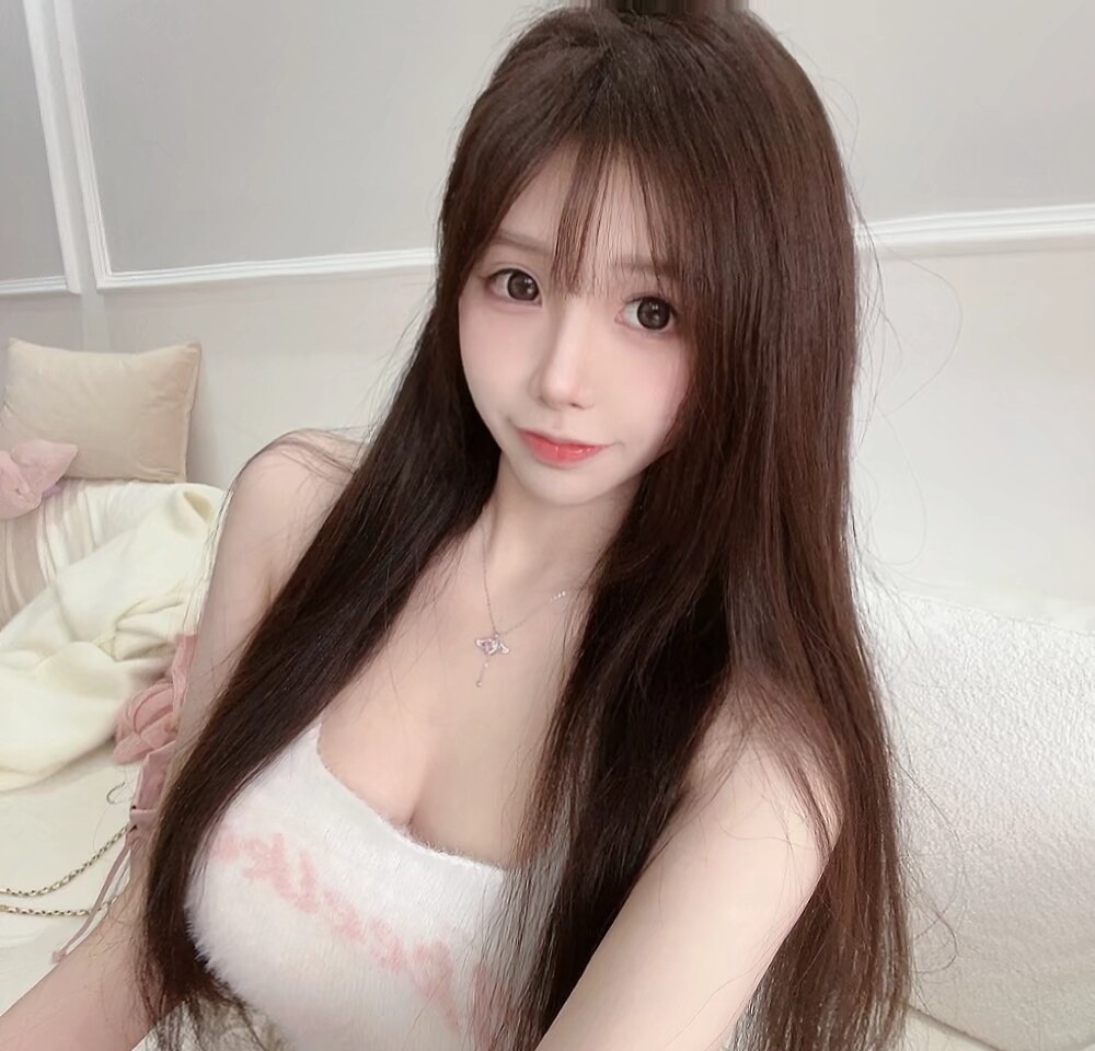 龙岗区精品嫩妹值得去