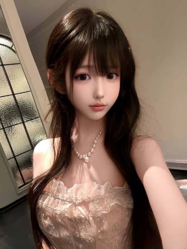  西山区新鲜极品嫩妹