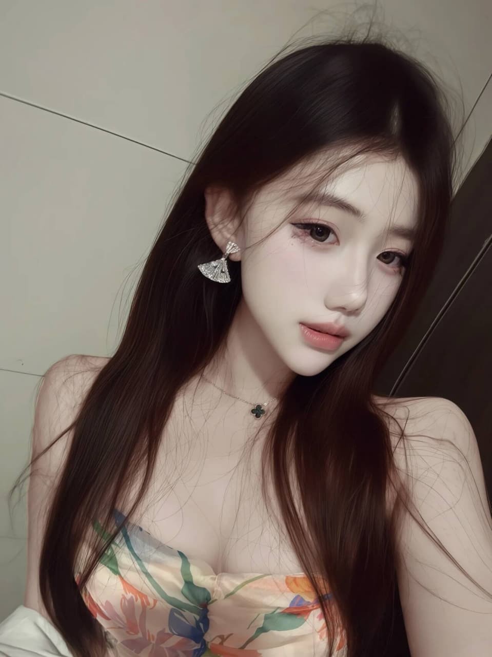  河东区风情妩媚 风骚耐干型