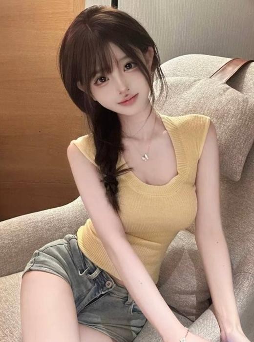 合肥插进去很紧那种感觉太舒服了