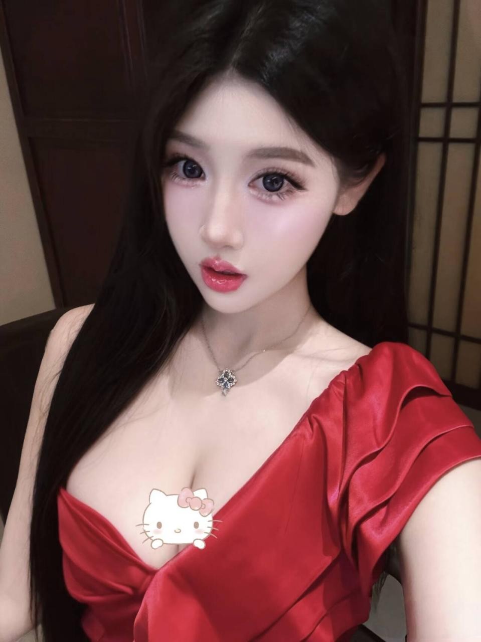 福州仓山大奶妹玩的就是爽