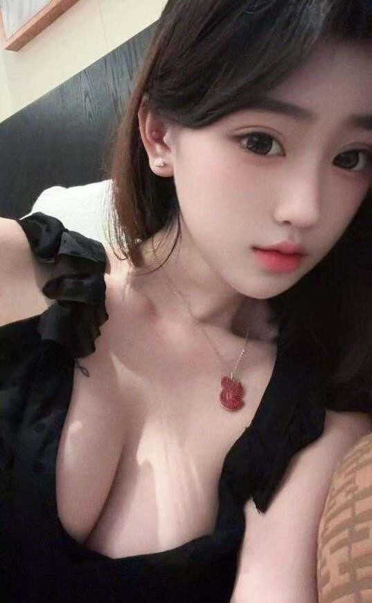 【常州】好货一定要分享狼友快乐